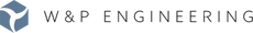 W&P Engineering AG