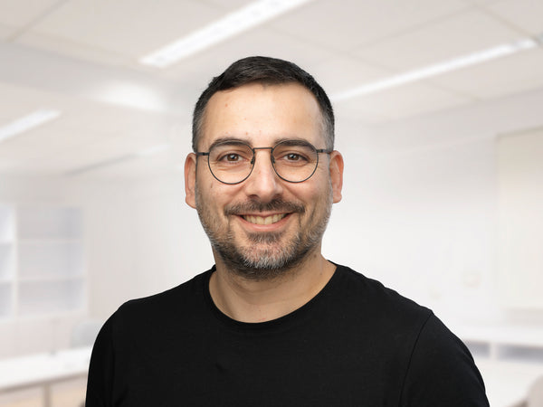 Marco Pistilli