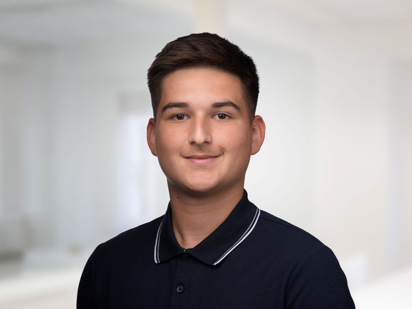 Nexhmedin Kazazi