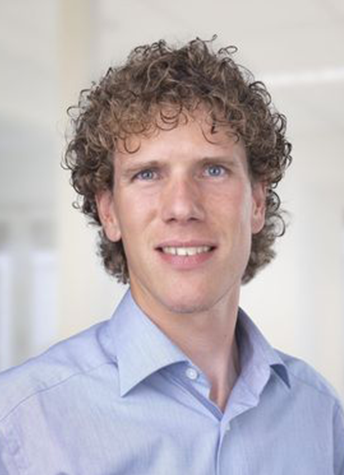 MARCEL WAGNER